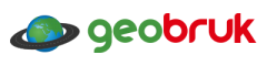 Geobruk